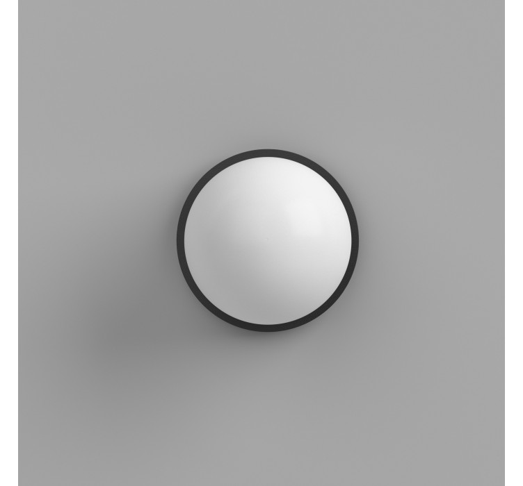 Бра Bubble B113